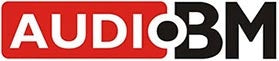 MK AudioBm