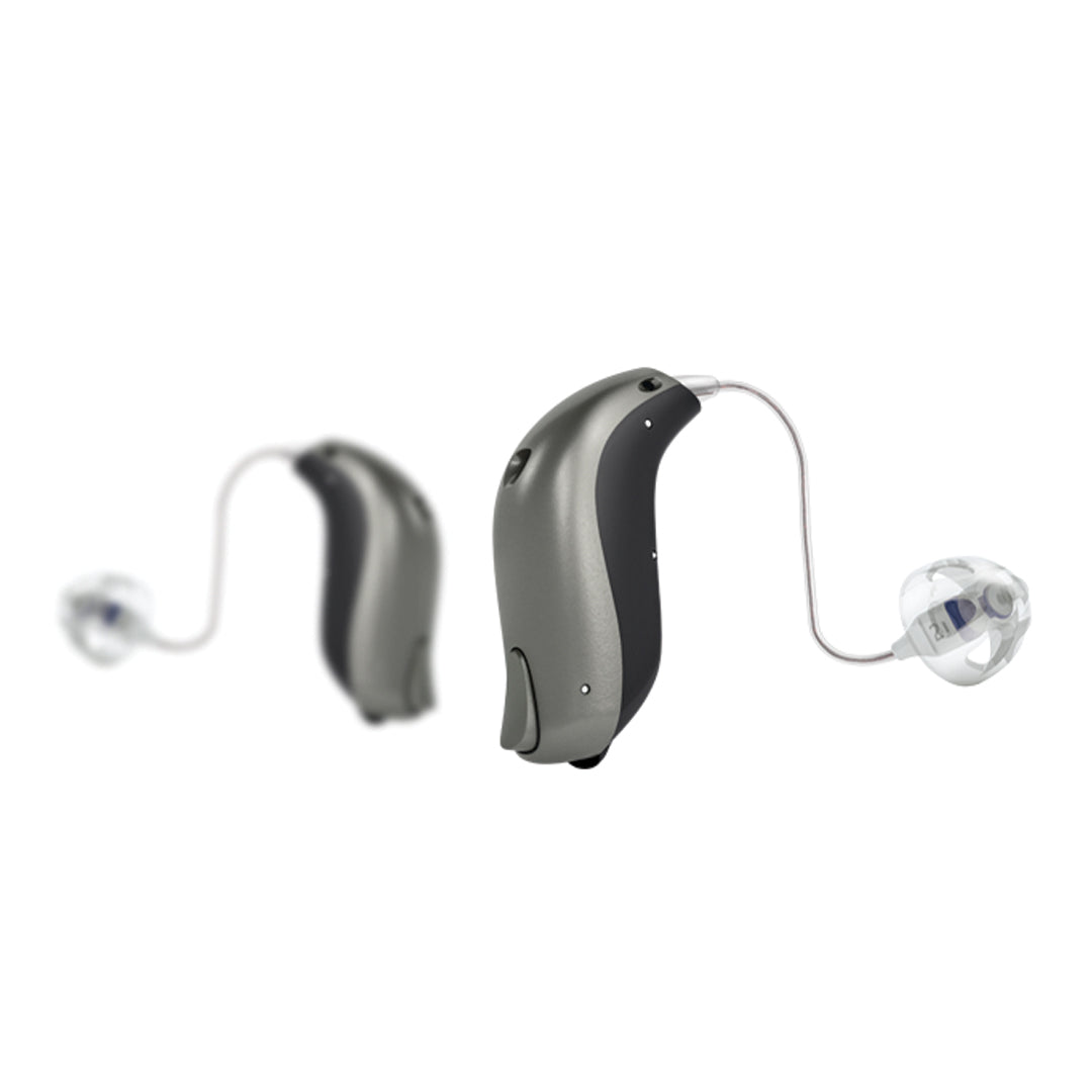 Entra 1 Слушен апарат