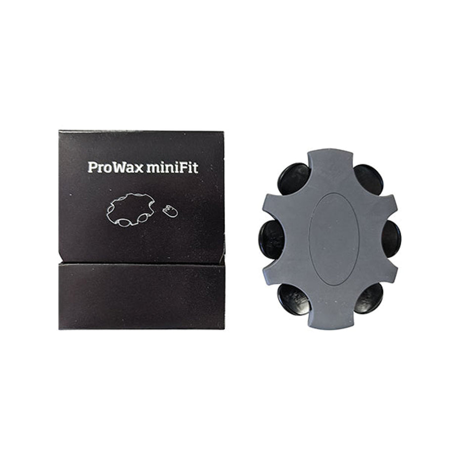 ProWax мини филтери za Bernafon RITE апарати