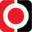MK AudioBm logo